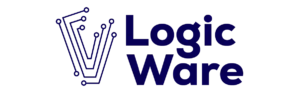 Logicware